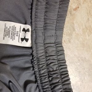 Under Armour Shorts - Underarmour Shorts Under Armour Shorts - Underarmour Shorts